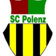 SC Polenz